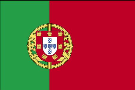 portuguese republic
