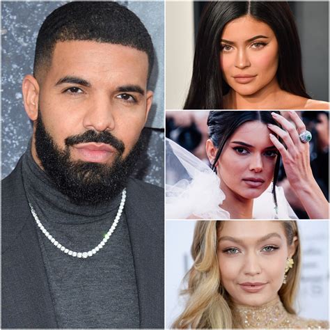 Forever 21, Zara Are Trending Because of Drake's New Album | Glamour