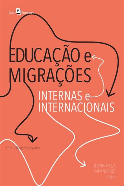 O Que São Migrações Internas