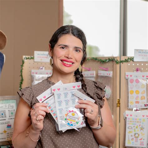 Meet Anastasia Saenz - Bold Journey Magazine