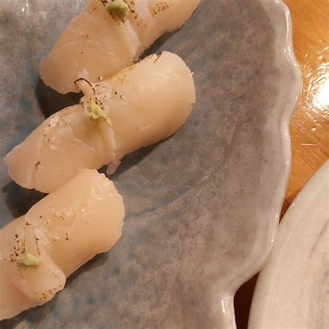 KISHIMOTO JAPANESE KITCHEN, Vancouver - Grandview-Woodland - Menu