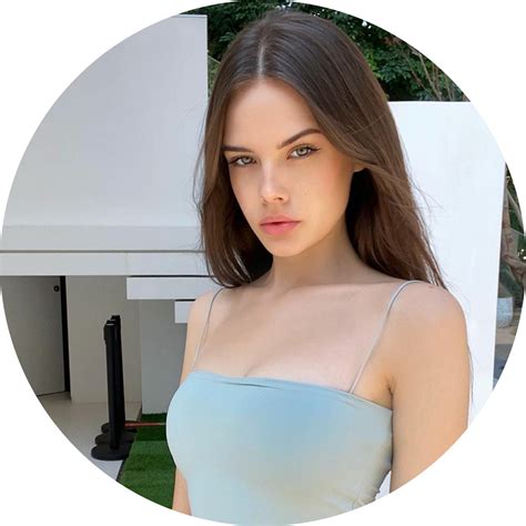 Orange County Escort Scams: How To Avoid Getting Ripped Off Image 9