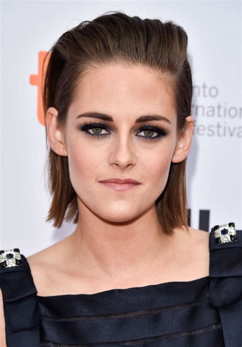 short hairstyles haircuts  short hair ideas