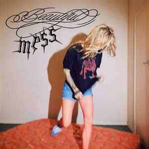 gin wigmore beautiful mess