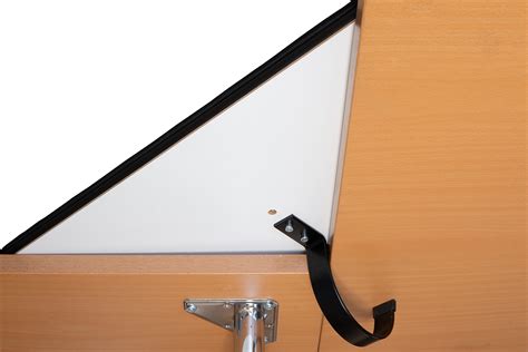 desk extension deskadd offirex oy