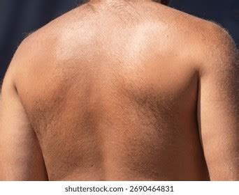 137+ Thousand Handsome Young Man Shirtless Royalty-Free Images, Stock Photos & Pictures