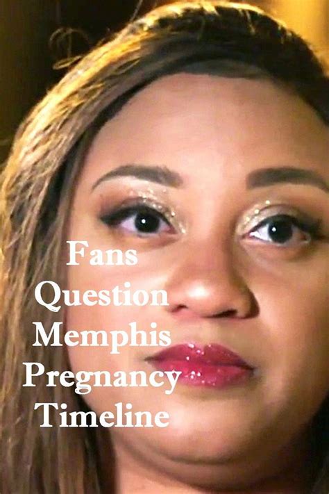 Ashley Rey Leak Timeline: The Biggest Questions Answered - rzf398g
