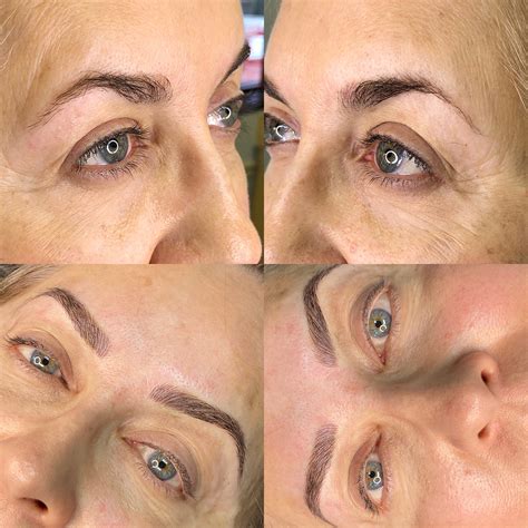 combination eyebrows getwowbrowscom