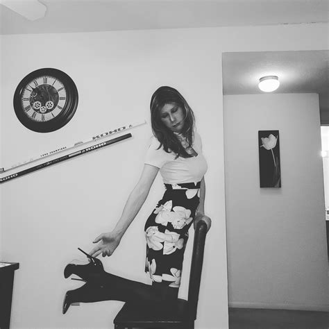 Shoe dangle & heel grab! | Flickr