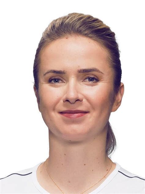 vtb kubok kremlia igroki elina svitolina