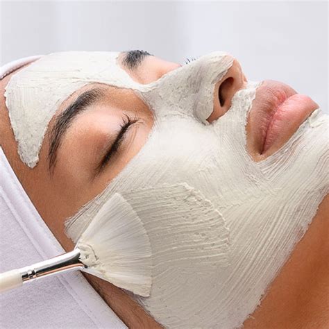 Miracle Mask – HydroPeptide