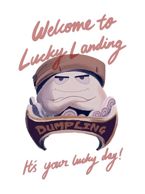 Welcome to Lucky Landing : r/FortNiteBR