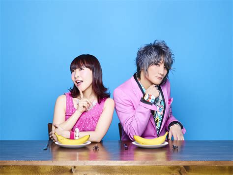 angela resonance media