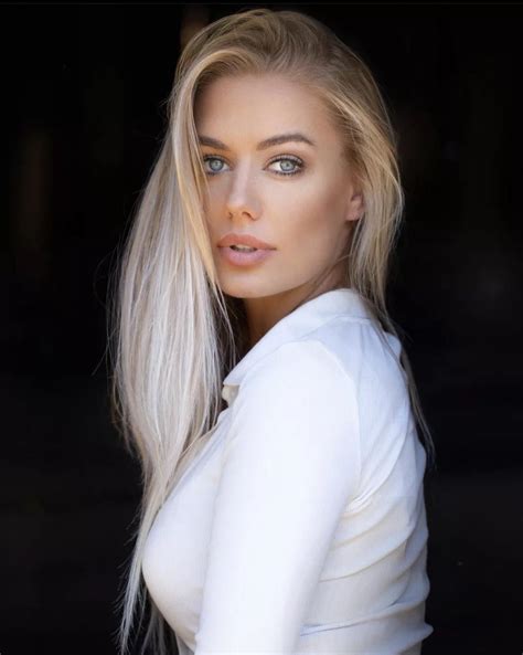 Monika Chmielecka Nude