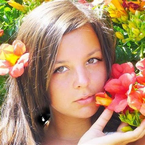 ekaterina kruglikova youtube