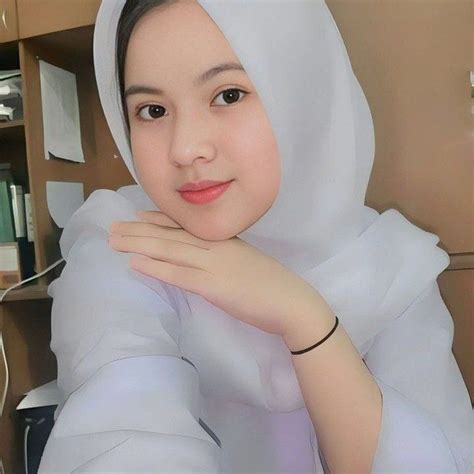 Telegram channel "HIJAB TERBARU X YUK69" — @BOKEP_HIJAB_TERBARU2022 ...