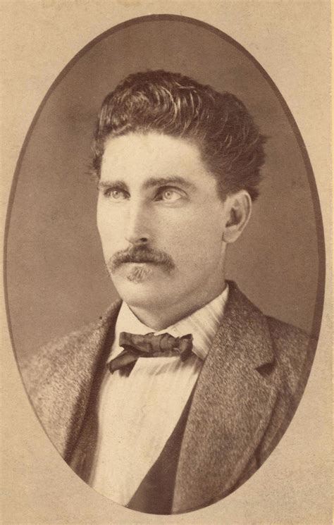 Payne, David Lewis | The Encyclopedia of Oklahoma History and Culture