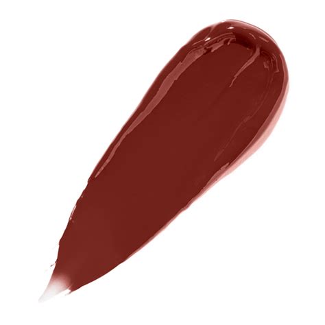 Buy Bobbi Brown Luxe Lipstick | Sephora Singapore