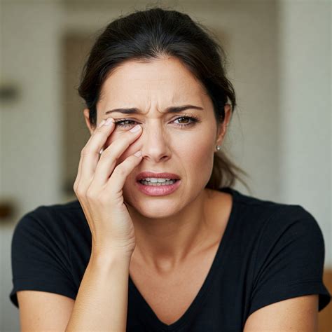 That Tingling Sensation: 12 Spiritual Meanings of Ring Finger Itching