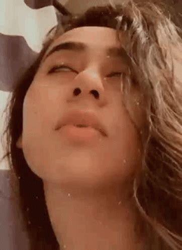 Hot Girl Fuck Gif GIFs | Tenor