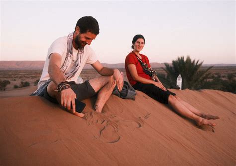 Planning a budget-friendly trip around the world: your ultimate guide