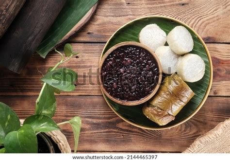 lamang tape images stock   vectors shutterstock