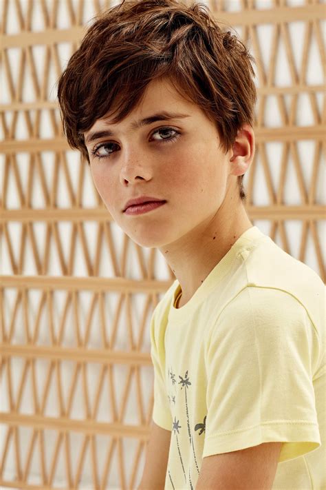 Discover 15 Teen haircuts and boy hairstyles ideas | boys haircuts