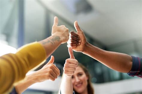 10 Sample Spiritual Letters of Encouragement (Copy Them!)