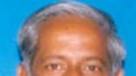 nagarajan odi   editorial news pictures  espncricinfo images