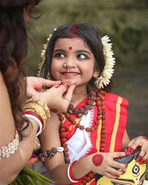 Indian Girl Dp Photos, Download The BEST Free Indian Girl Dp Stock