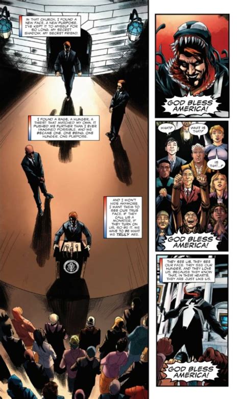 Zachary Gordon returns to the screen in a shocking new role 9