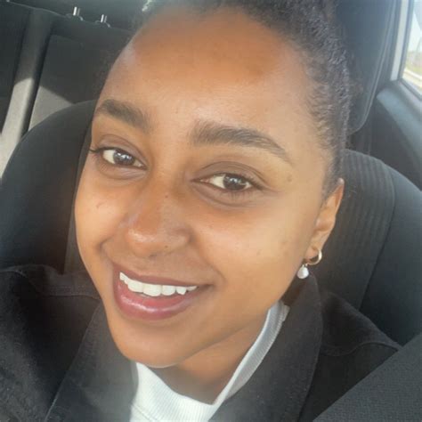 yanet chernet growth marketer skora tech linkedin