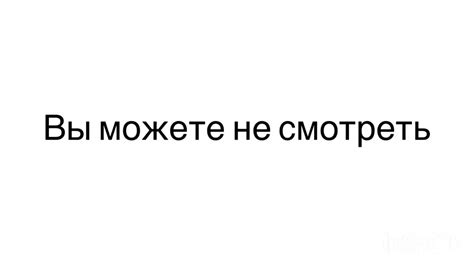 Я СОЧИНЯЮ ПЕСНЮ 🌚🌝 - YouTube