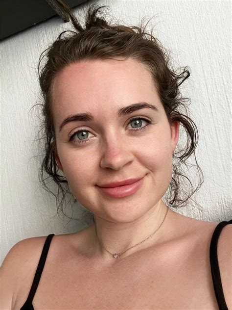 Mayamochi OnlyFans: What Are Fans REALLY Saying About Her Content?