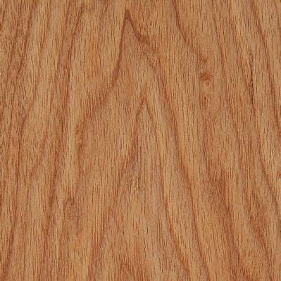hickory singh hardwood