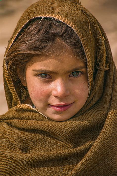 The best shots by Pakistani photographers in 2016 will give you hope