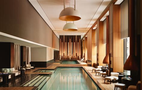 Nuru Massage NYC: The Most Luxurious Spa Experience In The City? Image 17