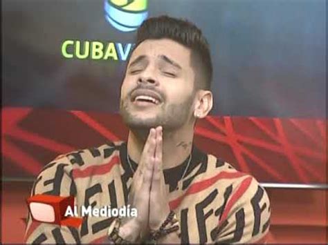 Alex Dubal - Puchunguita - YouTube