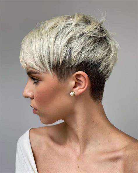 15 Hilarious Photos That Will Have You Laughing Until You Cry – Page 5