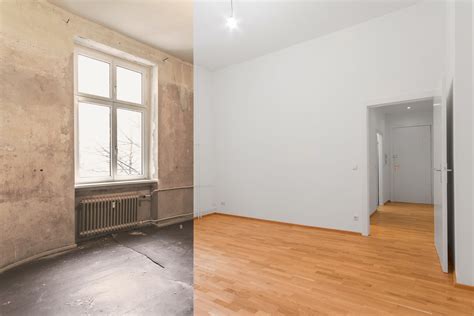 brand new homes for sale under $200 k 2