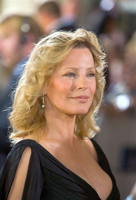 Cheryl Ladd Plastic Surgery Before And After