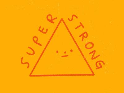 super strength designs themes templates  downloadable graphic