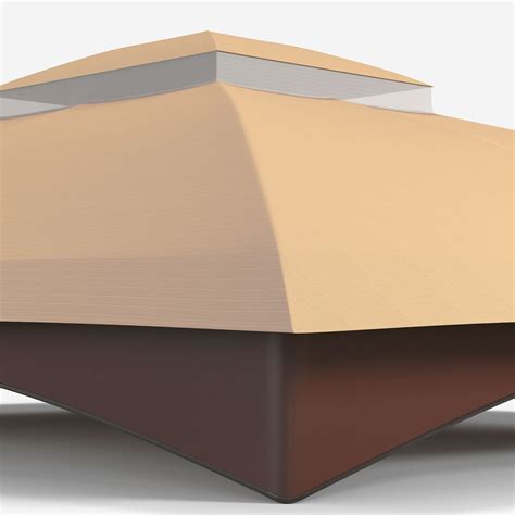 gazebo cloth cover 5