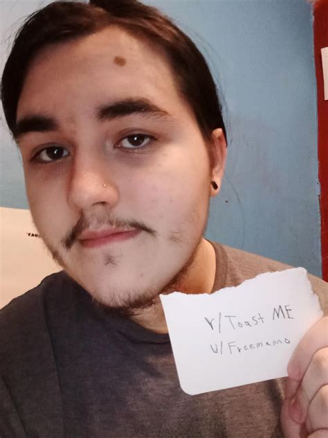 Locals argue about which tool places near me have better service 7