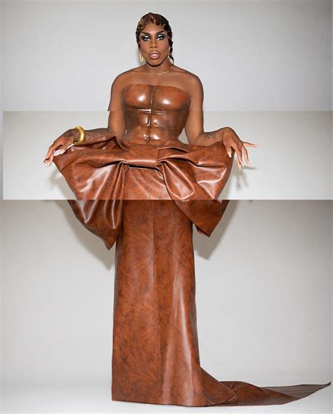 Monét X Change on Twitter: "Chocolate Tings https://t.co/2zCjjGMAJX