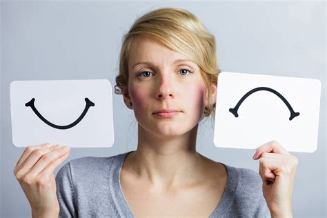 Hormones, mood | Integrated Health Clinic