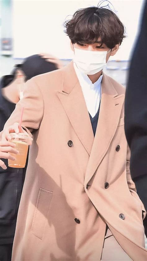 pin  lea  bts kim taehyung bts inspired outfits taehyung