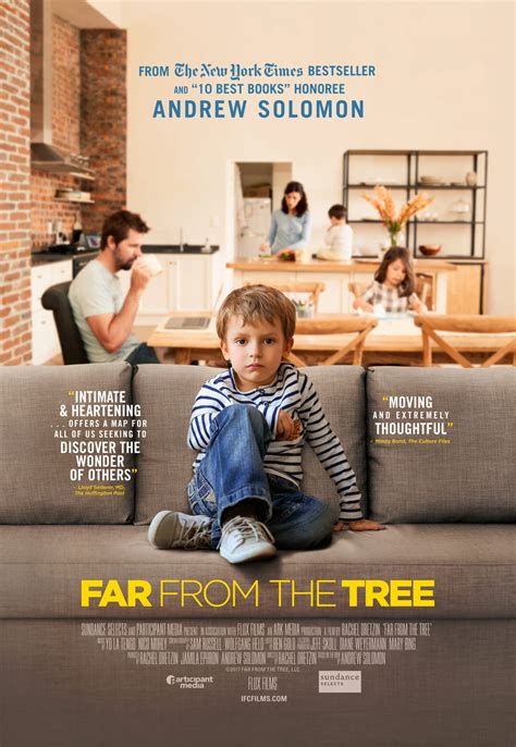 Far From The Tree Ebook Audio 7