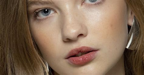 Besser als Make-up: Diese BB Cream sorgt für einen schönen Teint
