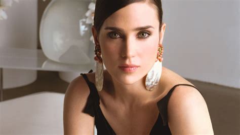 Jennifer Connelly Wallpaper,HD Celebrities Wallpapers,4k Wallpapers